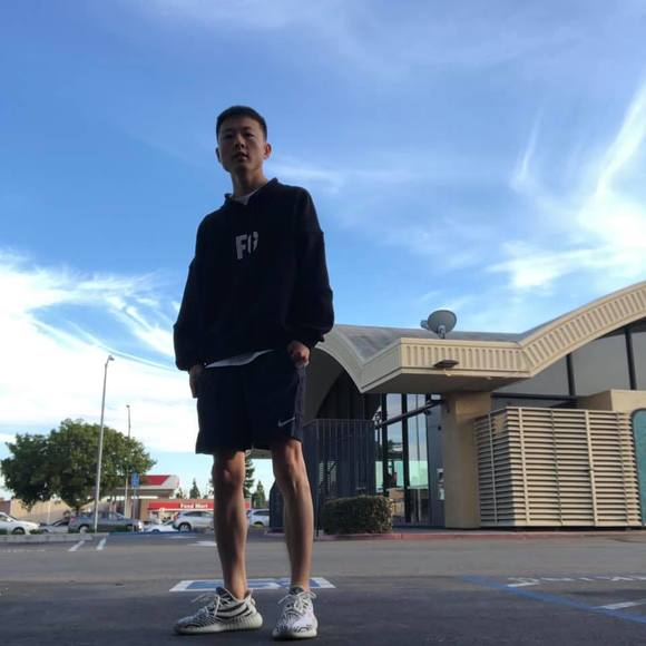 seanliu861